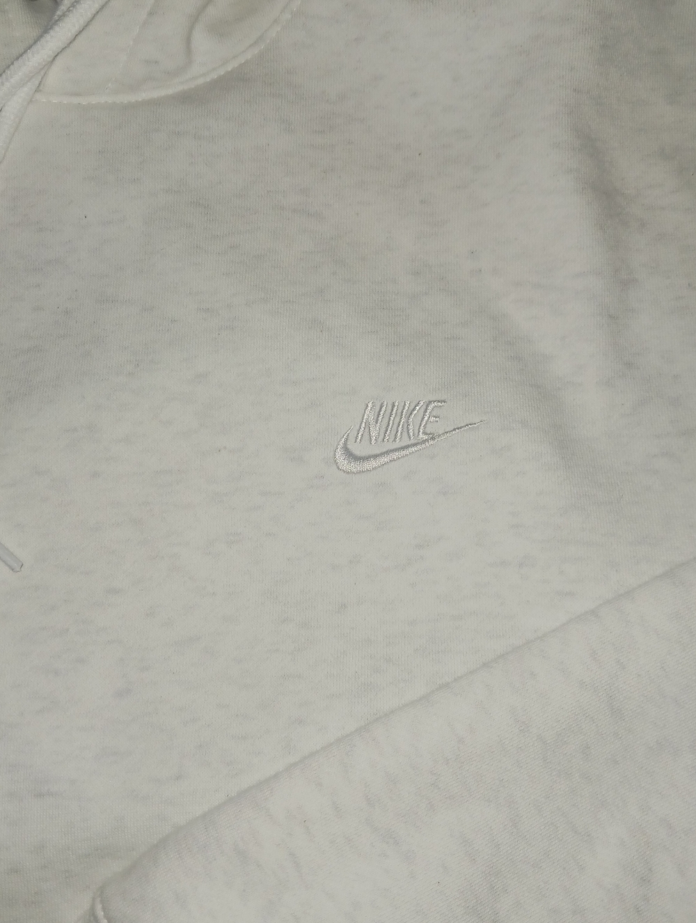 Men Nike Set - Picture 2 of 7